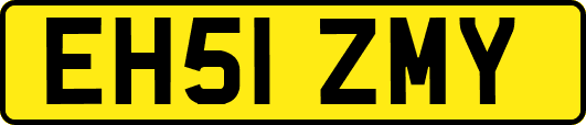 EH51ZMY