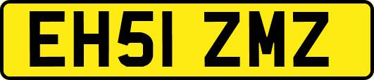 EH51ZMZ