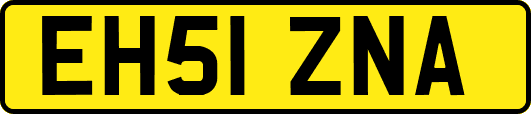 EH51ZNA