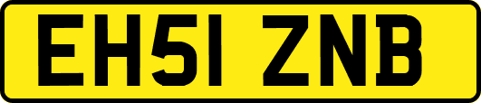 EH51ZNB