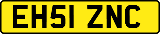 EH51ZNC