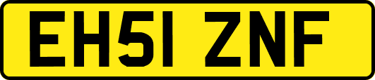 EH51ZNF