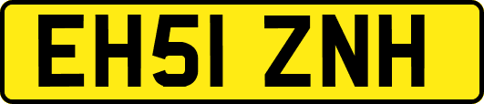 EH51ZNH