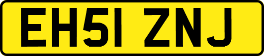 EH51ZNJ