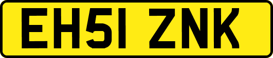EH51ZNK