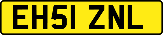 EH51ZNL