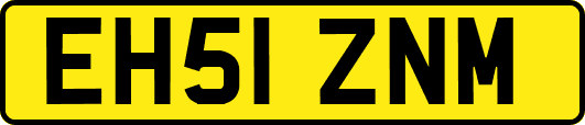 EH51ZNM