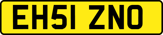 EH51ZNO