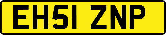 EH51ZNP