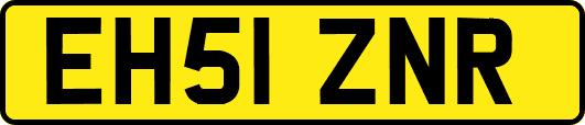 EH51ZNR