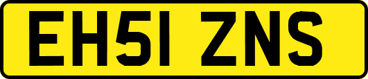 EH51ZNS