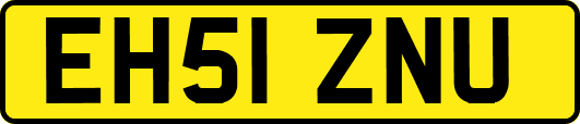 EH51ZNU