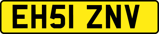 EH51ZNV