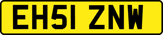 EH51ZNW