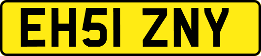 EH51ZNY
