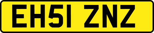 EH51ZNZ