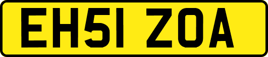 EH51ZOA
