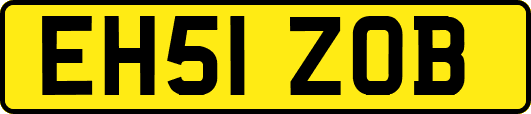 EH51ZOB