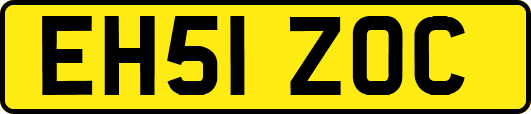 EH51ZOC