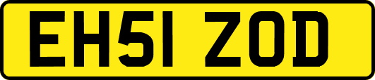 EH51ZOD