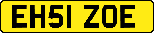 EH51ZOE