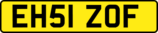 EH51ZOF