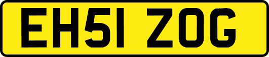 EH51ZOG