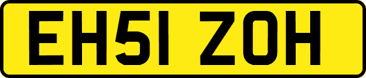 EH51ZOH