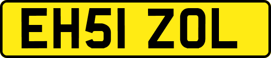 EH51ZOL