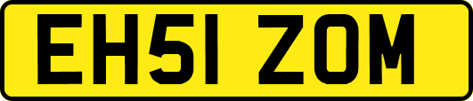 EH51ZOM