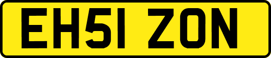 EH51ZON