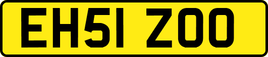 EH51ZOO