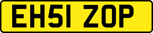 EH51ZOP
