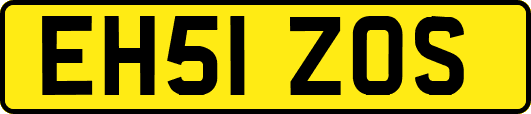 EH51ZOS