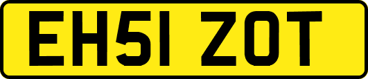 EH51ZOT