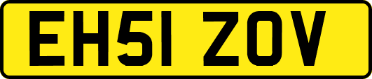 EH51ZOV