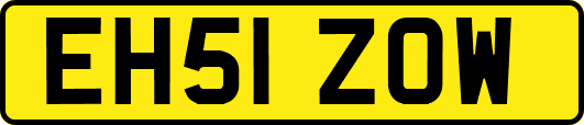 EH51ZOW