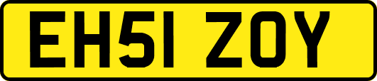 EH51ZOY