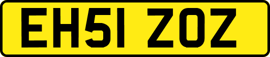 EH51ZOZ