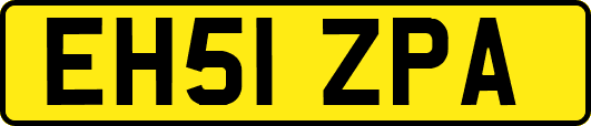 EH51ZPA