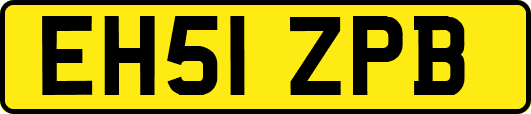 EH51ZPB
