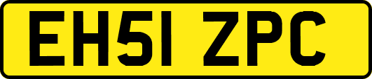 EH51ZPC