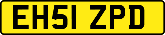 EH51ZPD