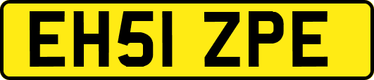 EH51ZPE