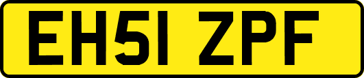 EH51ZPF