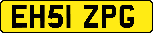 EH51ZPG