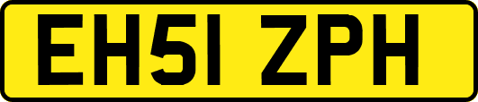 EH51ZPH