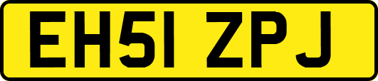 EH51ZPJ