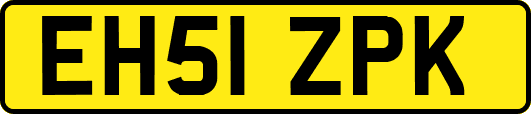 EH51ZPK