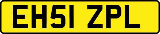 EH51ZPL